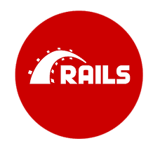 nodejs logo
